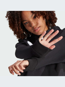 Худи Adidas Adicolor модель IK4058 Фото