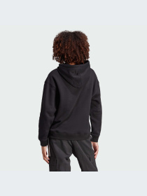 Худі Adidas Adicolor модель IK4058 Фото