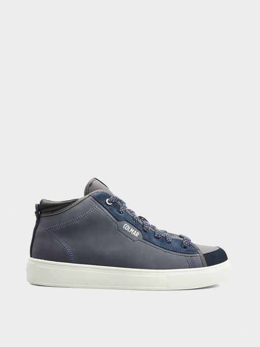 Кеды Colmar үлгі BATES MID-S-043 Фото