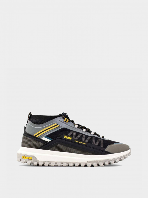 Бәтеңке мен етіктер Colmar үлгі BREAKER-D-152 Фото