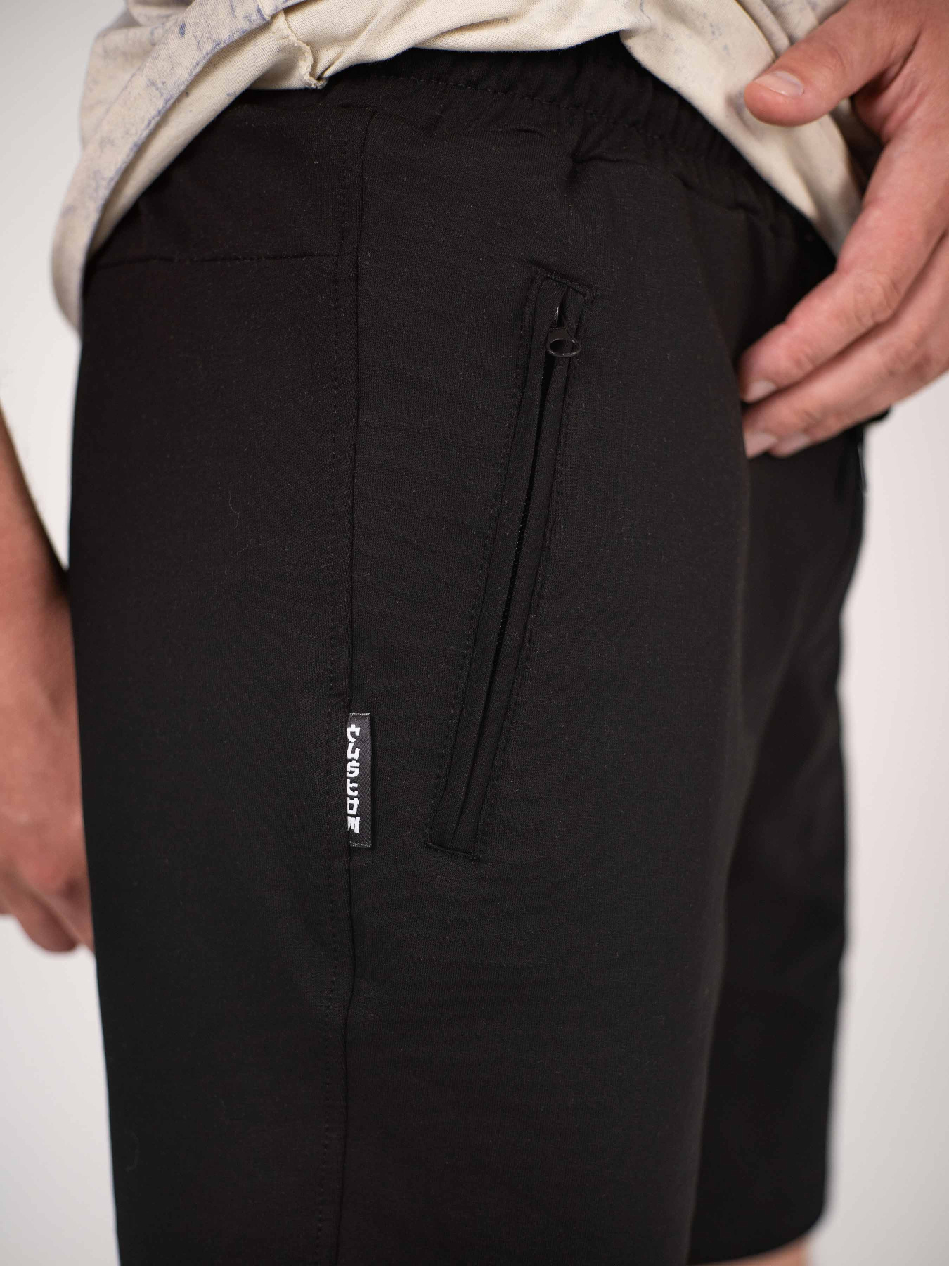 Шорты Custom Wear модель cw-shr-3543 Фото