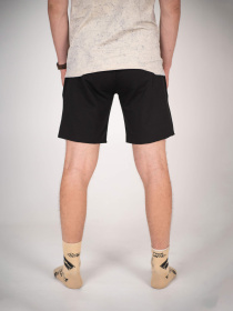 Шорты Custom Wear модель cw-shr-3543 Фото