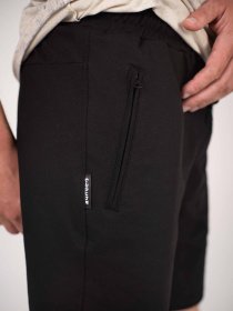 Шорты Custom Wear модель cw-shr-3543 Фото