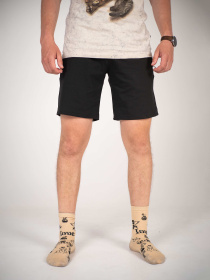 Шорты Custom Wear модель cw-shr-3543 Фото