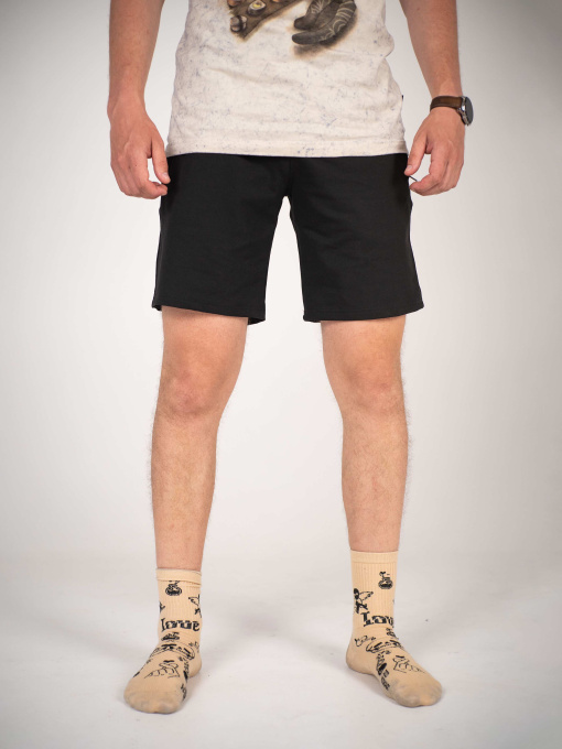 Шорты Custom Wear модель cw-shr-3543 Фото