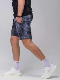 Шорты Custom Wear модель cw-shr-2238 Фото