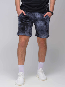 Шорты Custom Wear модель cw-shr-2238 Фото