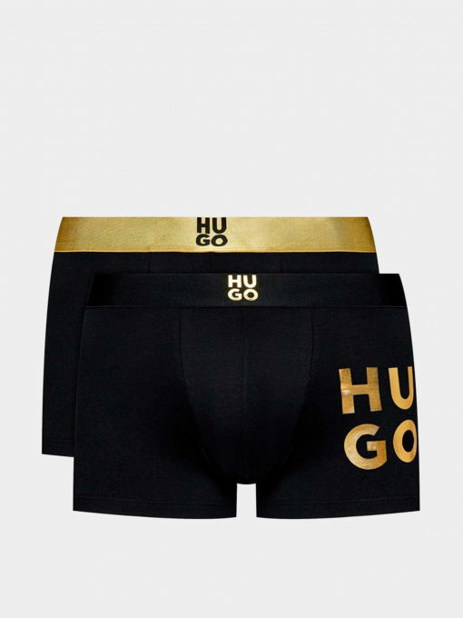 Іш киім HUGO үлгі 50501387-001 Фото