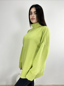 Свитер ART KNIT модель 31927 Фото
