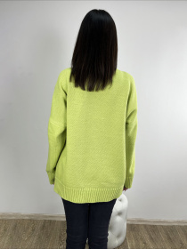 Светр ART KNIT модель 31927 Фото