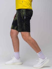 Шорты Custom Wear модель cw-shr-6785 Фото