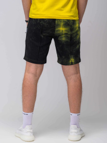 Шорты Custom Wear модель cw-shr-6785 Фото