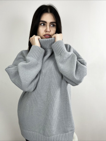 Свитер ART KNIT модель 31926 Фото