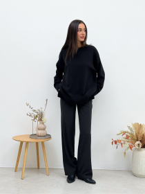 Джемпер ART KNIT модель 32224 Фото