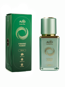 Сыворотка с бакучиолом MyIDi модель 4820267230448 Фото