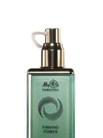 Сыворотка с бакучиолом MyIDi модель 4820267230448 Фото