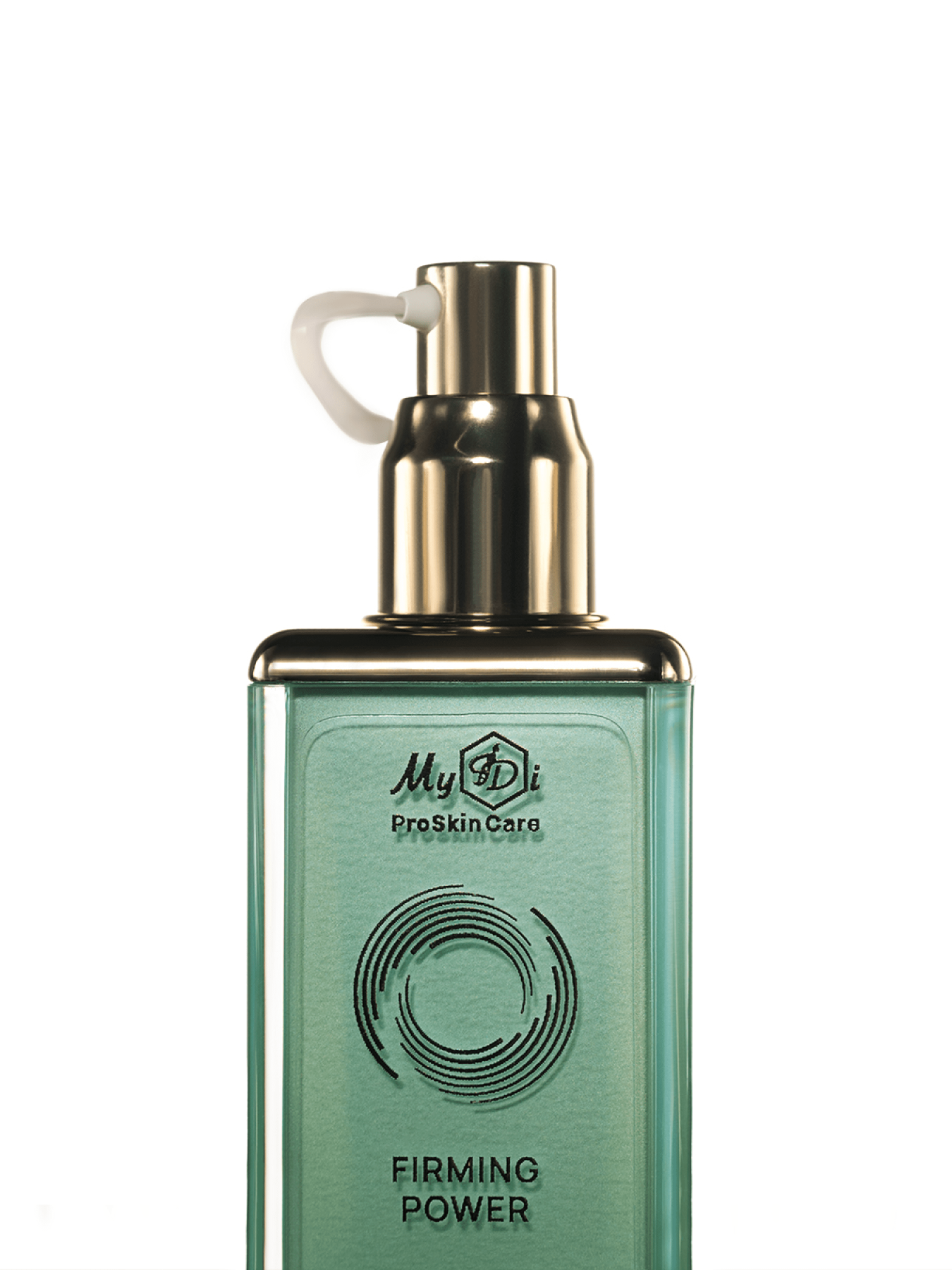 Сыворотка с бакучиолом MyIDi модель 4820267230448 Фото