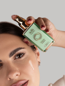 Сыворотка с бакучиолом MyIDi модель 4820267230448 Фото