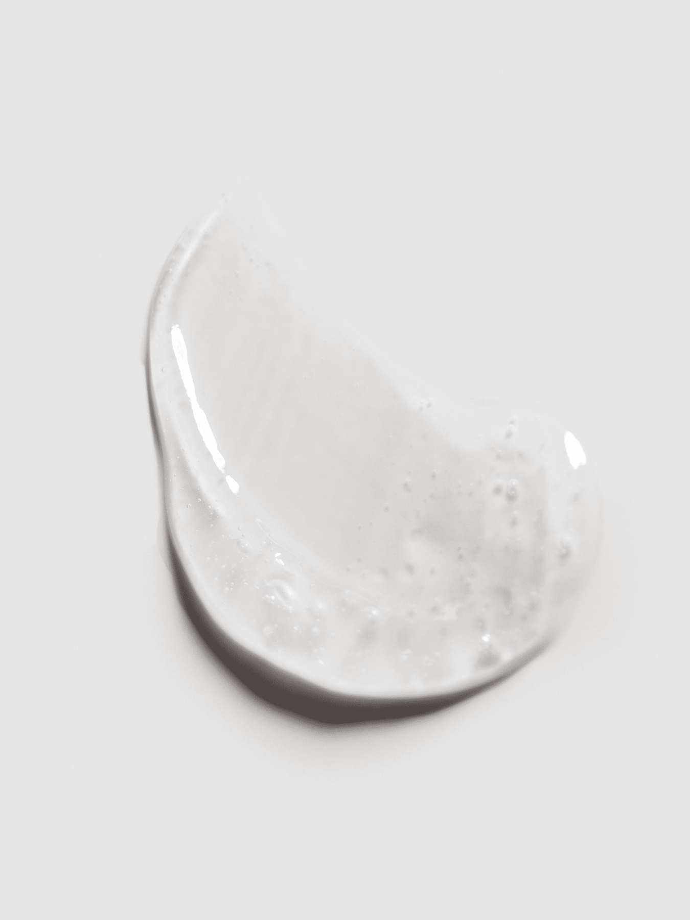 Омолаживающая сыворотка MyIDi модель 4820267230455 Фото