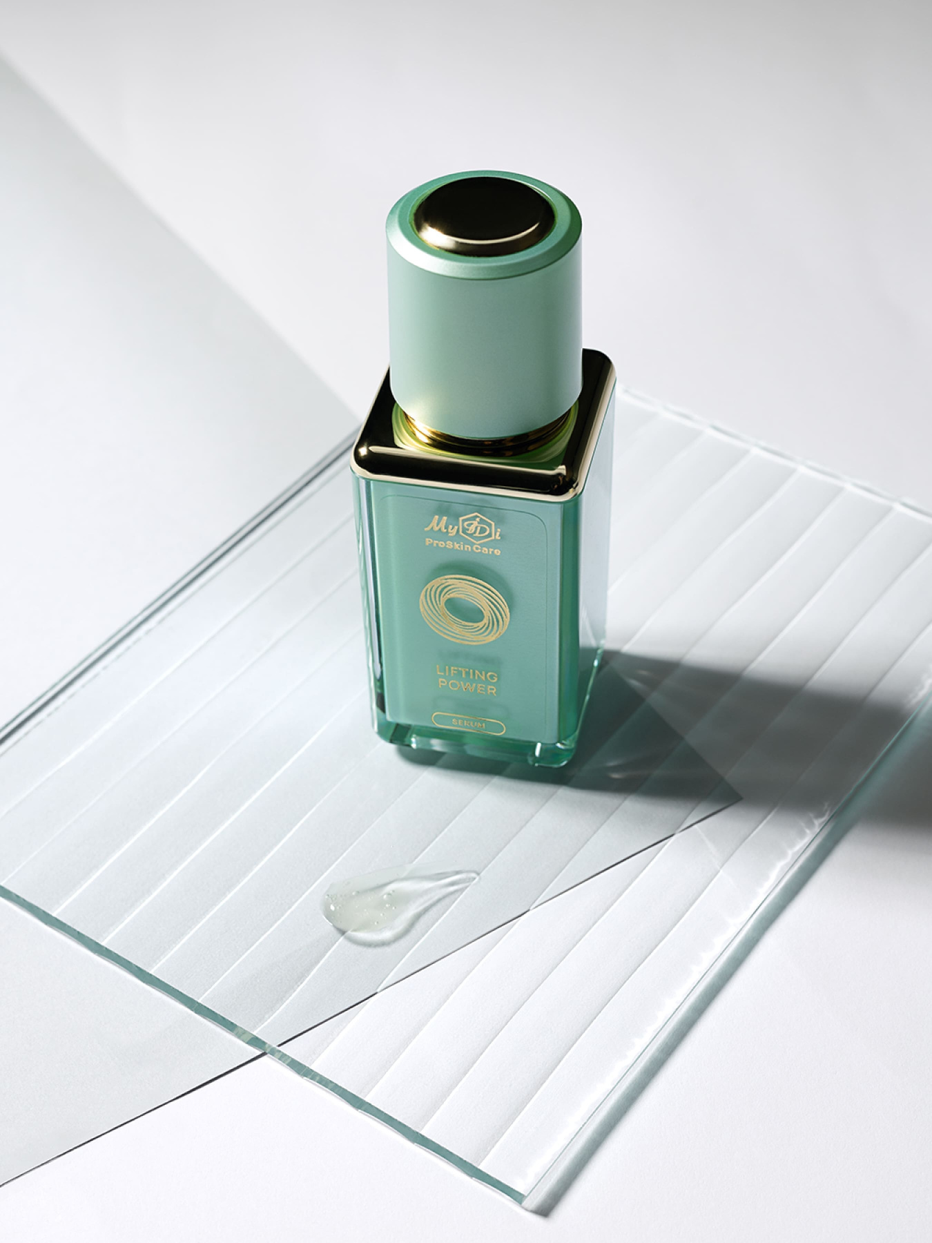 Омолаживающая сыворотка MyIDi модель 4820267230455 Фото