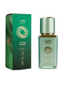 Омолаживающая сыворотка MyIDi модель 4820267230455 Фото