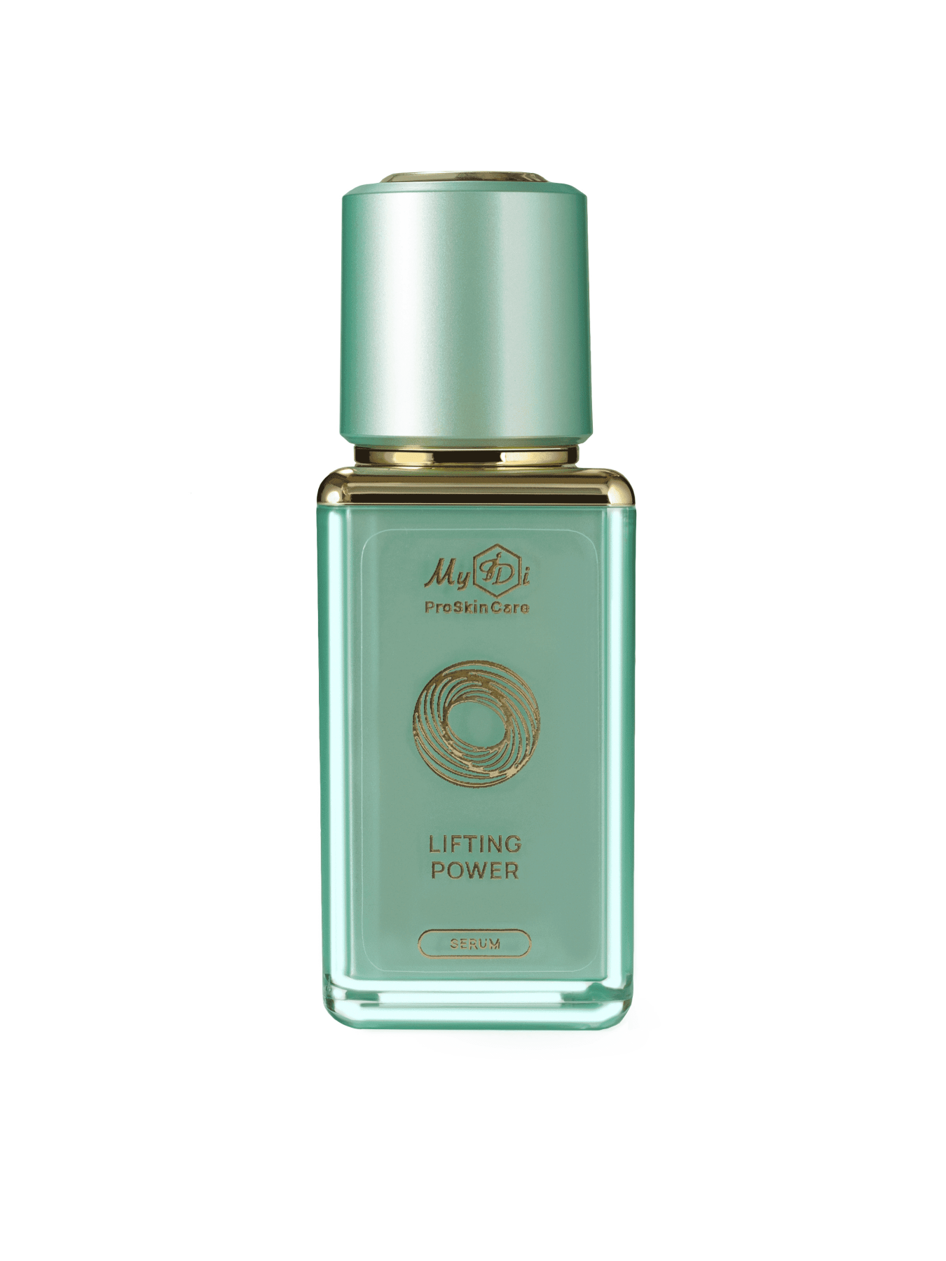 Омолаживающая сыворотка MyIDi модель 4820267230455 Фото