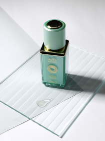 Омолаживающая сыворотка MyIDi модель 4820267230455 Фото