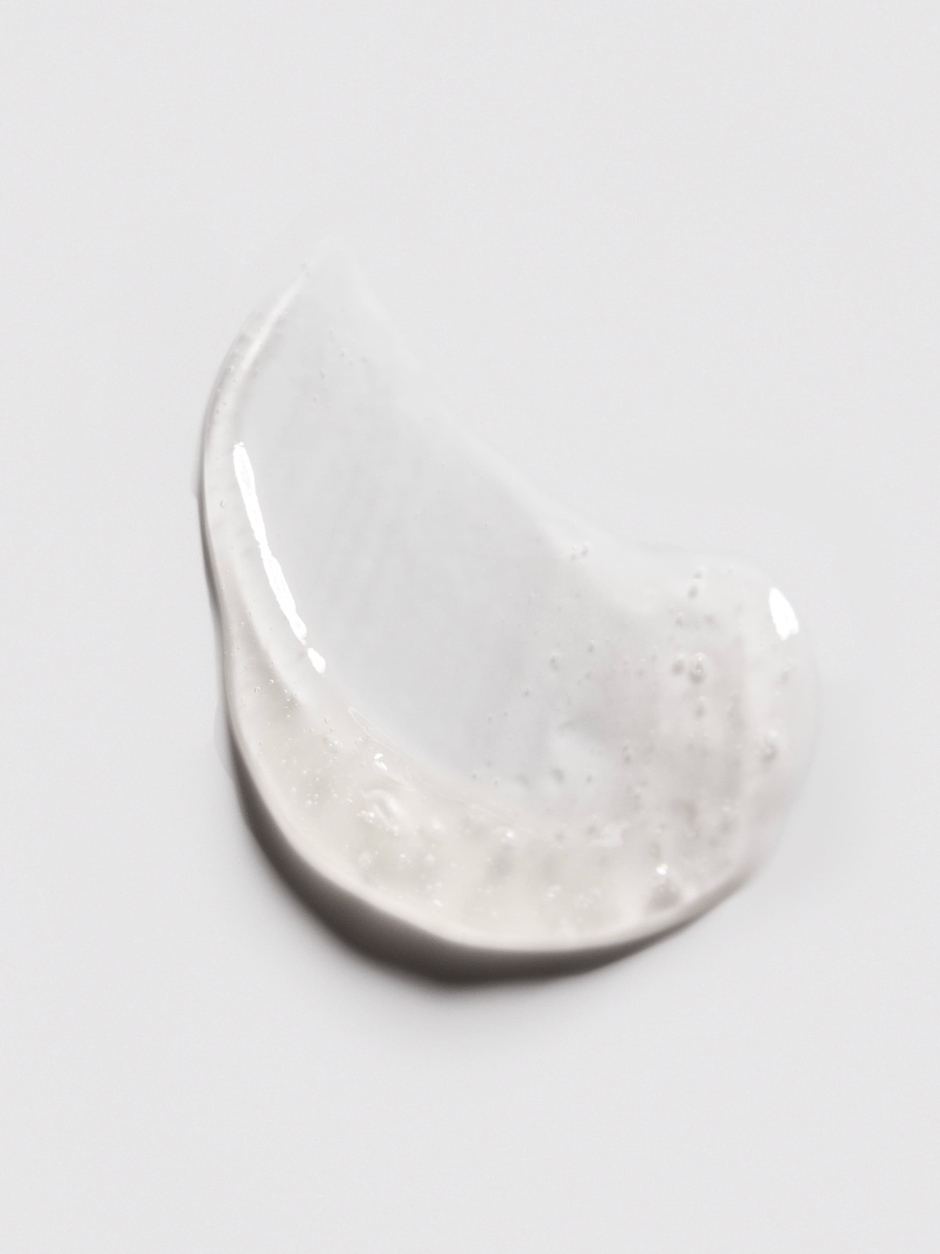 Омолаживающая сыворотка MyIDi модель 4820267231049 Фото