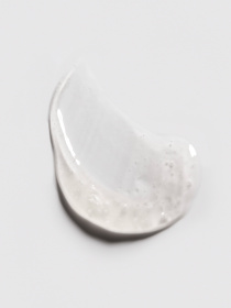 Омолаживающая сыворотка MyIDi модель 4820267231049 Фото