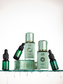 Омолаживающая сыворотка MyIDi модель 4820267231049 Фото