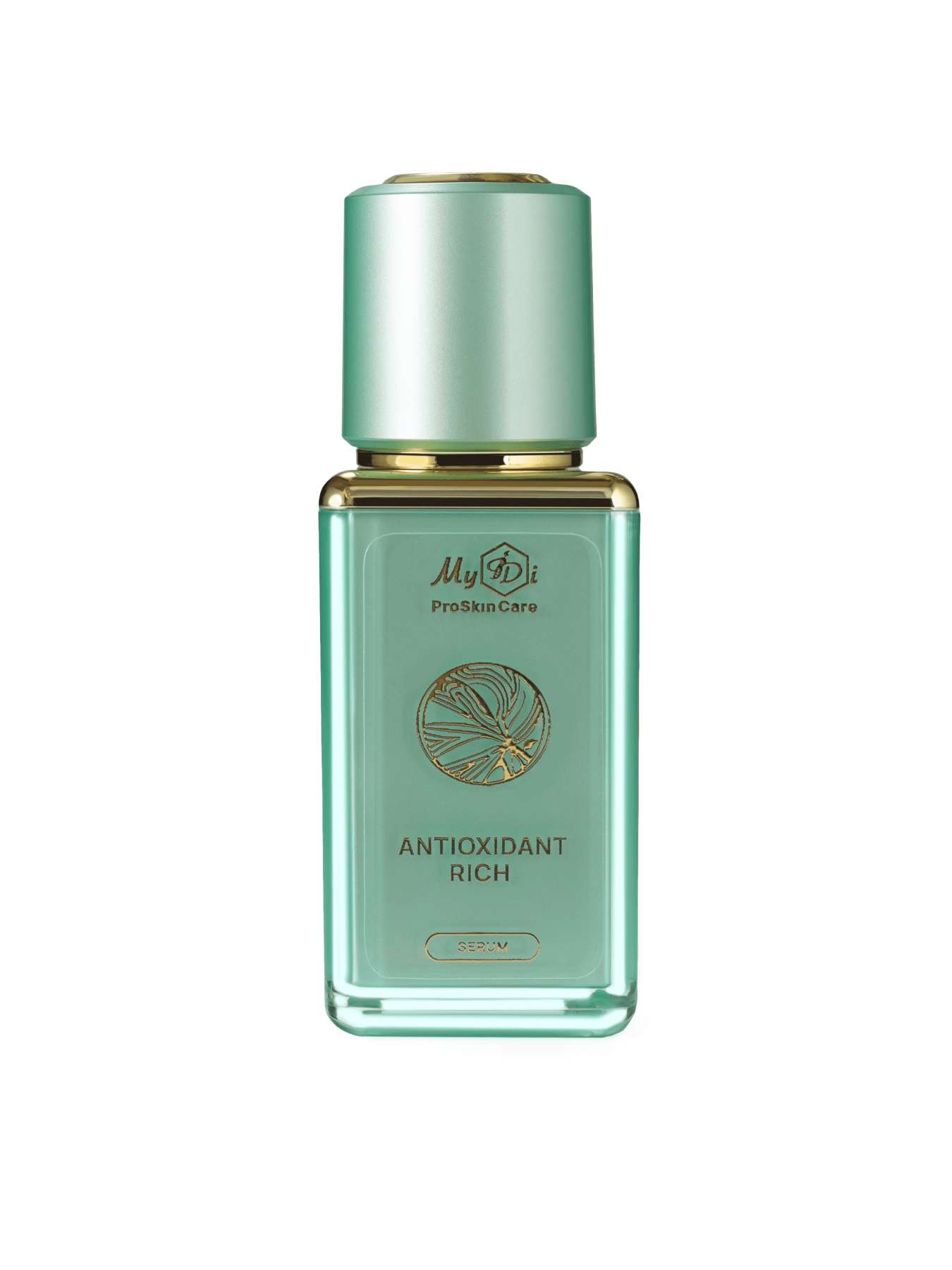 Сыворотка-антиоксидант MyIDi модель 4820267230431 Фото