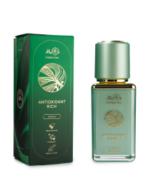 Сыворотка-антиоксидант MyIDi модель 4820267230431 Фото