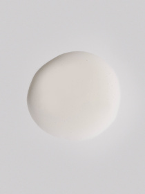 Сыворотка-антиоксидант MyIDi модель 4820267230431 Фото