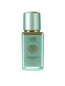 Сыворотка-антиоксидант MyIDi модель 4820267230431 Фото