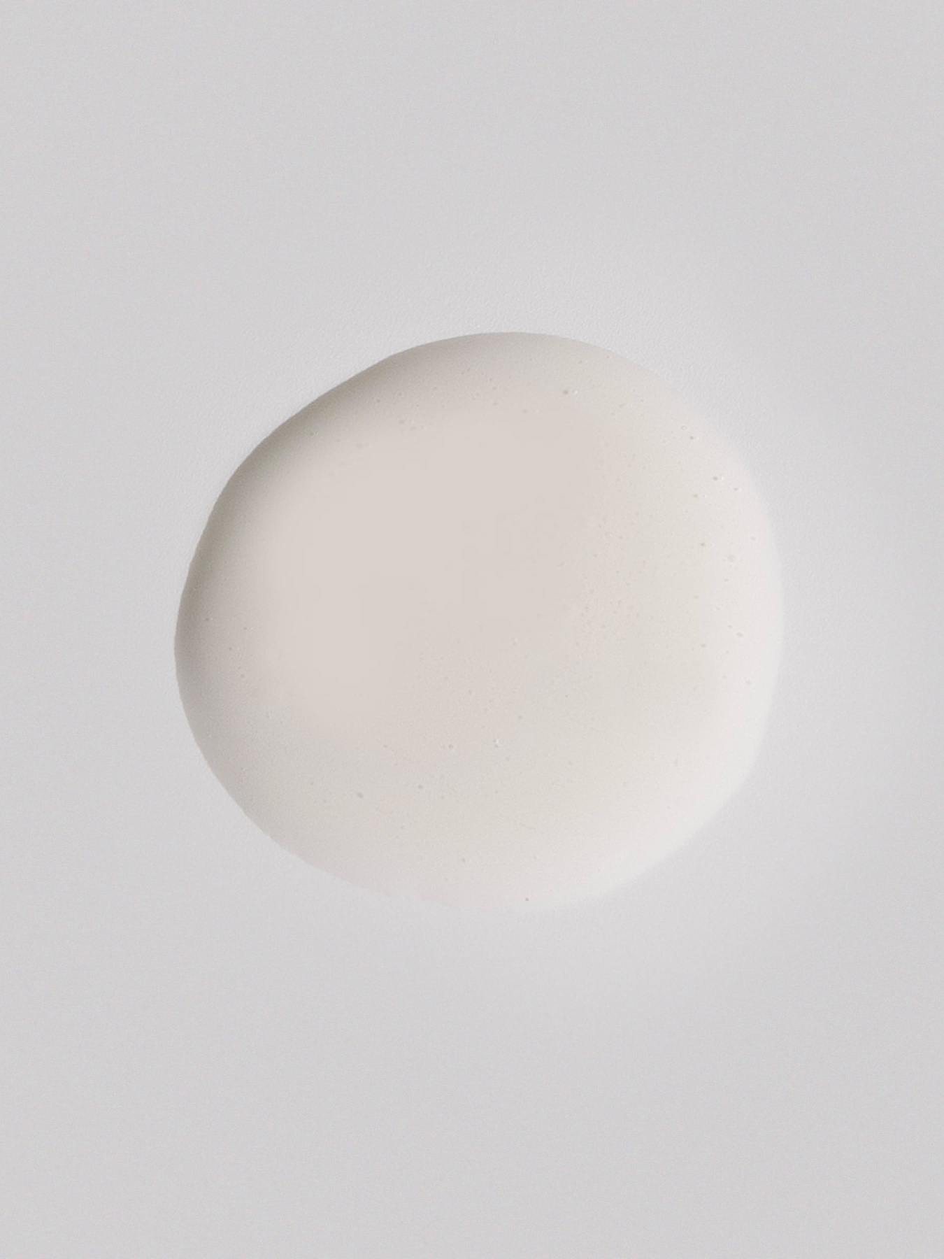 Сыворотка-антиоксидант MyIDi модель 4820267230431 Фото