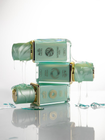 Сыворотка-антиоксидант MyIDi модель 4820267230431 Фото