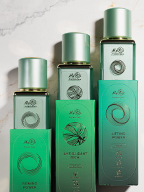 Сыворотка-антиоксидант MyIDi модель 4820267230431 Фото