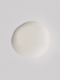 Сыворотка-антиоксидант MyIDi модель 4820267231032 Фото