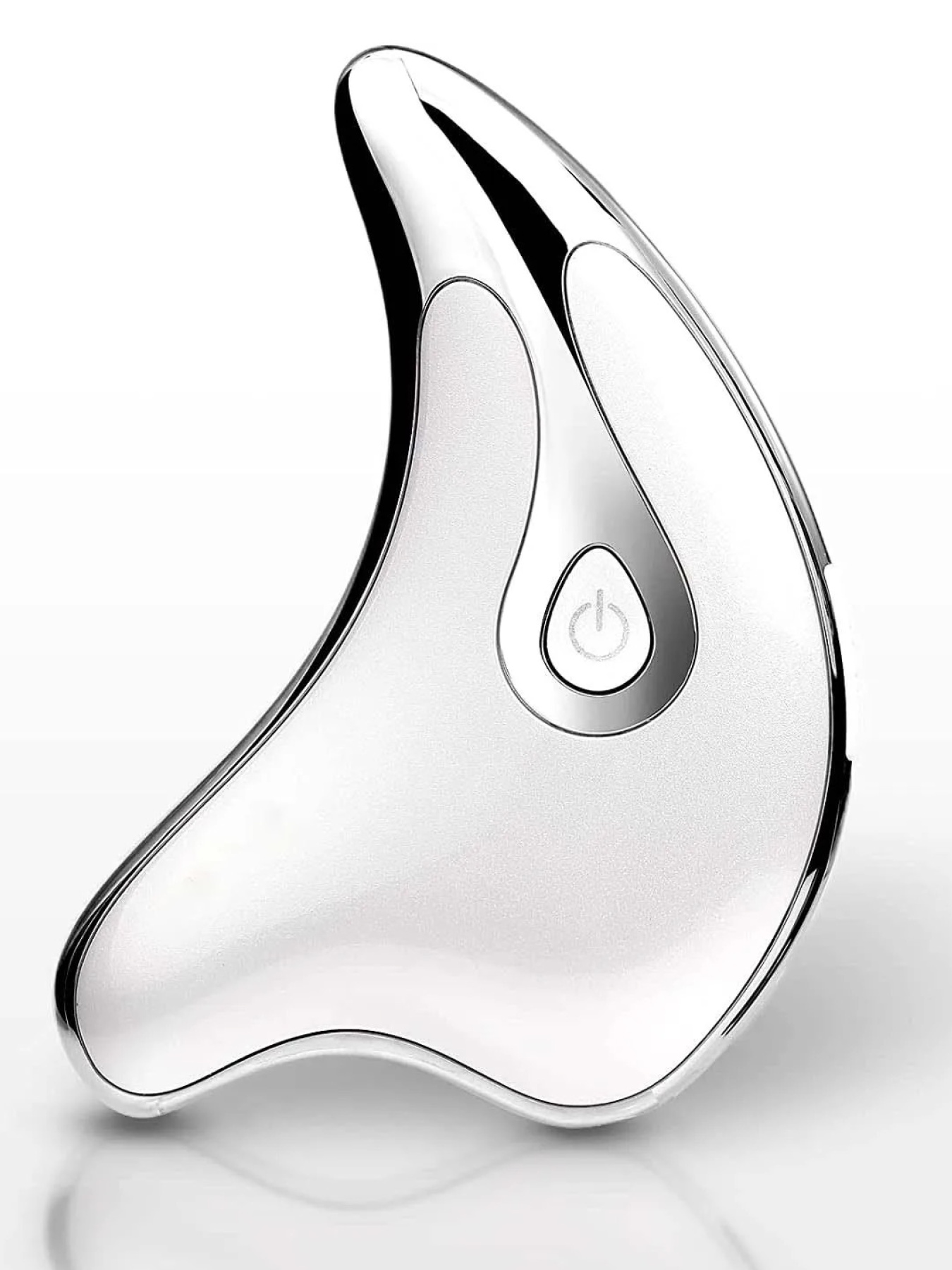 Набор для массажа вокруг глаз MyIDi модель A00018 Фото