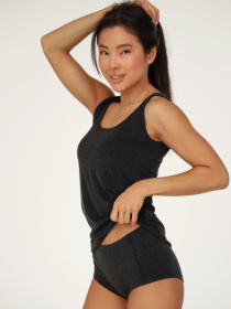 Майка German Volf модель 23172 Фото