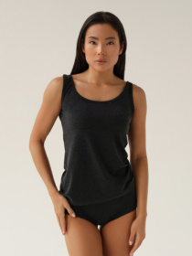 Майка German Volf модель 23172 Фото