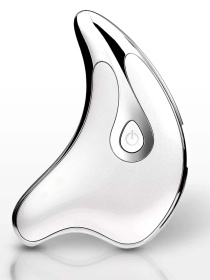 Набор для массажа вокруг глаз MyIDi модель A00019 Фото