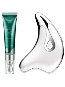 Набор для массажа вокруг глаз MyIDi модель A00019 Фото