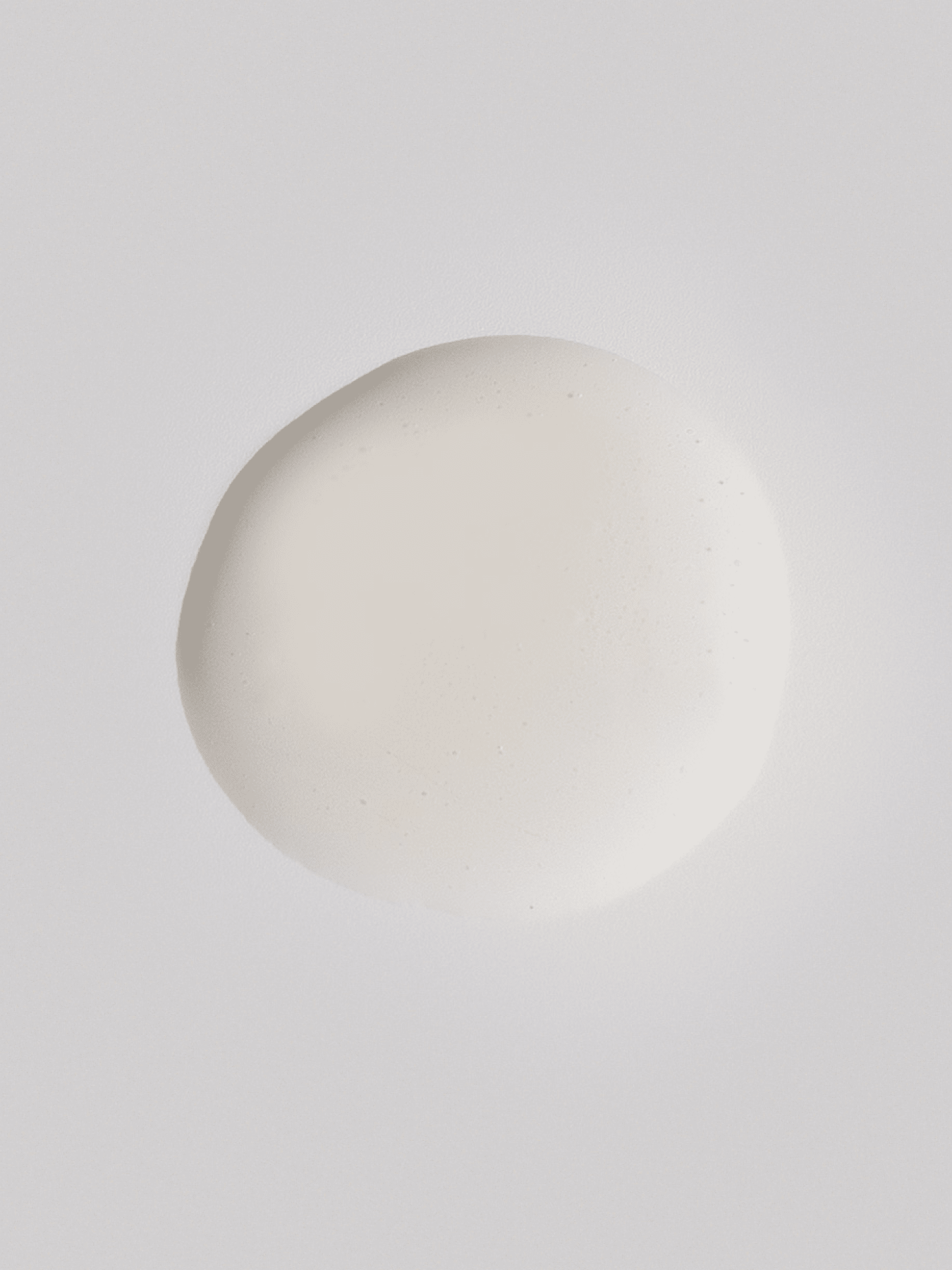 Набір для сяйва та масажу обличчя MyIDi модель A00031 Фото