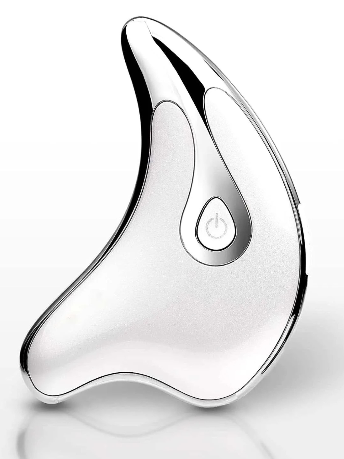 Набір для масажу обличчя MyIDi модель A00032 Фото