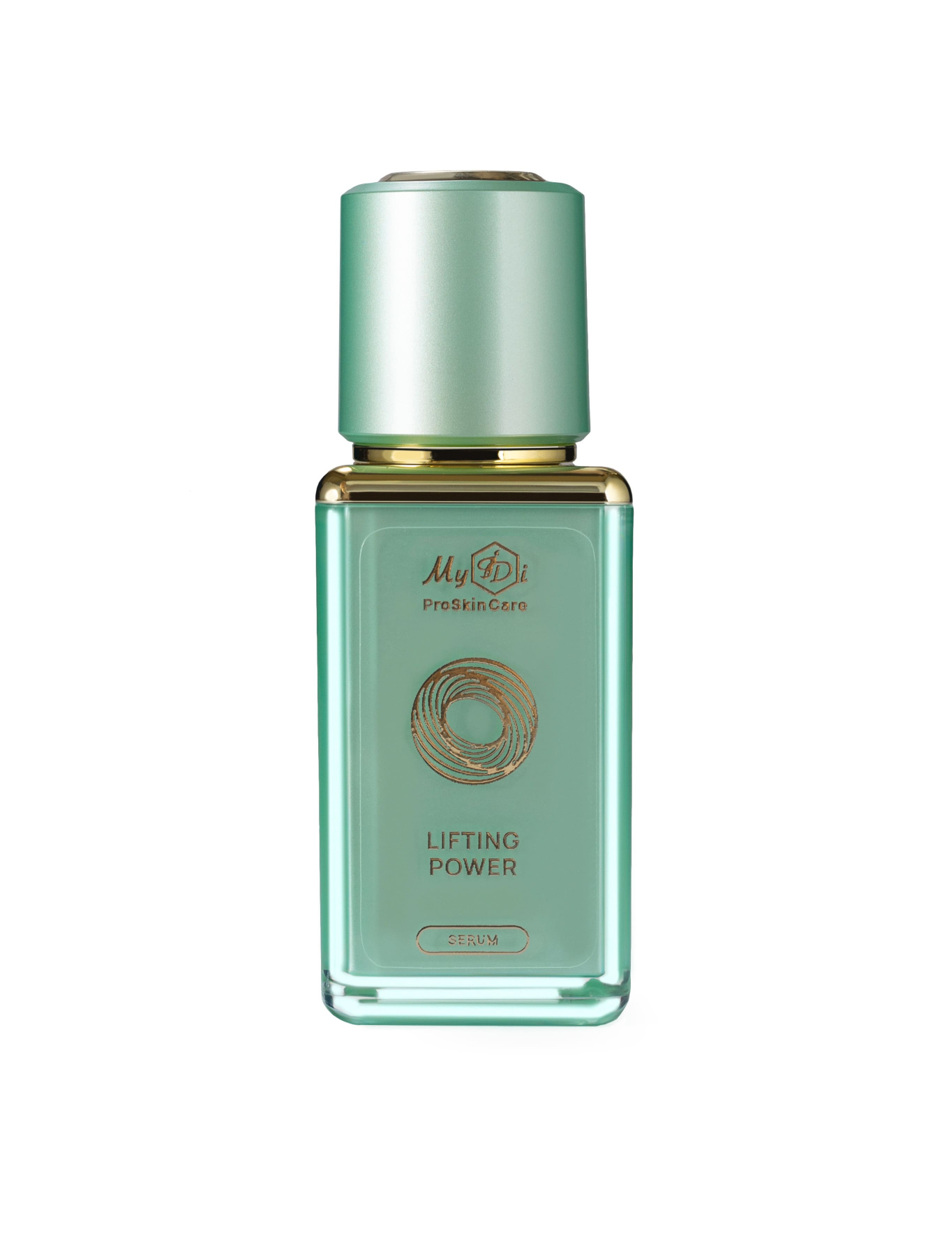 Набір для масажу обличчя MyIDi модель A00032 Фото