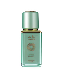 Набір для масажу обличчя MyIDi модель A00032 Фото