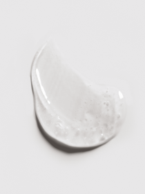 Набір для масажу обличчя MyIDi модель A00032 Фото