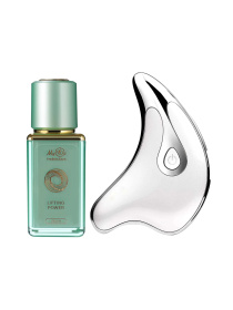 Набір для масажу обличчя MyIDi модель A00032 Фото