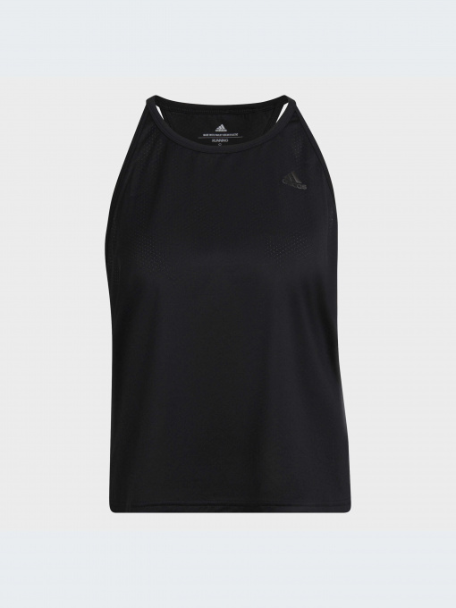 Спортивна майка Adidas модель HB9257 Фото